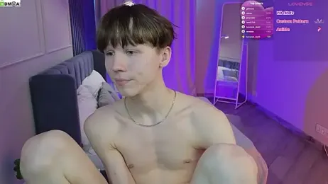 cuMte_boy — Stripchat stream photo (Mar 2026)