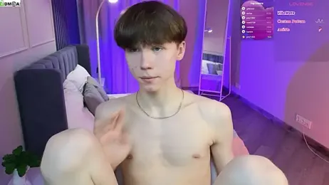 cuMte_boy — Stripchat stream photo (Mar 2026)