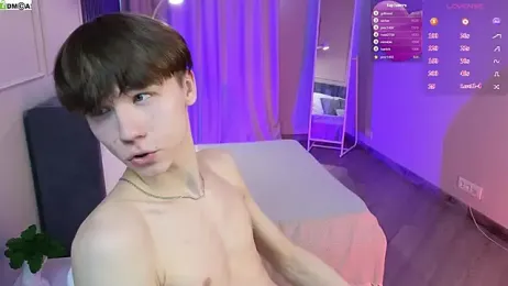 cuMte_boy — Stripchat stream photo (Mar 2026)