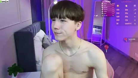 cuMte_boy — Stripchat stream photo (Mar 2026)