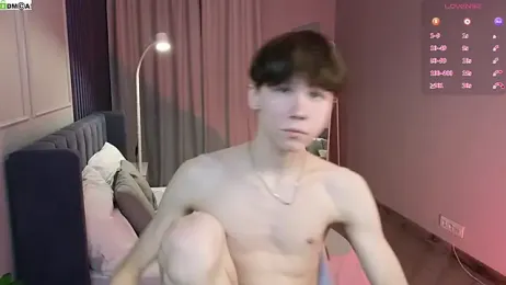 cuMte_boy — Stripchat stream photo (Mar 2026)