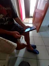 Aliaspitmen83 — Stripchat stream photo (Jul 2023)