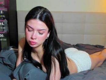 SilasCoraline — Bongacams stream photo (May 2026)