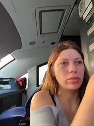 Alicedream5 — stripchat
