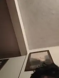 verg_0tota — Stripchat stream photo (Aug 2026)