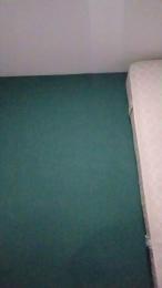 SebastianSkyler — Cam4 stream photo (Mar 2026)