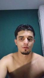 SebastianSkyler — Cam4 stream photo (Mar 2026)