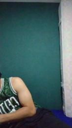 SebastianSkyler — Cam4 stream photo (Mar 2026)