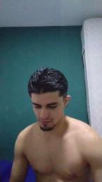 SebastianSkyler — Cam4 stream photo (Mar 2026)