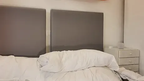 twinkyjd_ — Stripchat stream photo (Mar 2026)