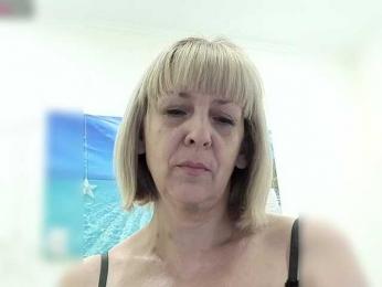 mery8poppins — Bongacams stream photo (Mar 2026)