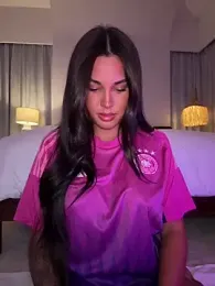 Liz_Hush — Stripchat stream photo (Jan 2026)