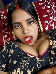 INDIAN_LAAL_PARI_ — Stripchat stream photo (Nov 2025)