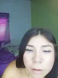 Lissa_Max — Stripchat stream photo (Sep 2026)