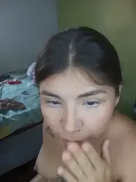 Lissa_Max — Stripchat profile photo