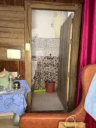 Rosy_BabyDoll — вебкам-модель онлайн на stripchat