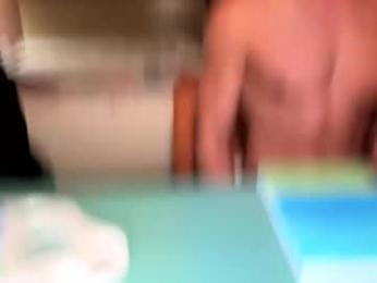 noah69nines — Chaturbate stream photo (Jun 2026)