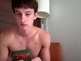 noah69nines — Chaturbate stream photo (Jun 2026)