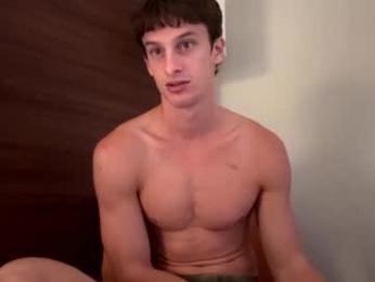 noah69nines — Chaturbate stream photo (Jun 2026)
