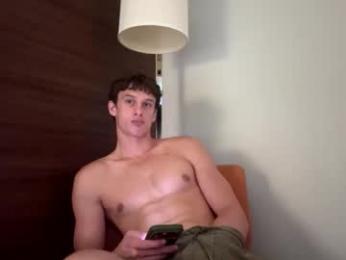 noah69nines — Chaturbate stream photo (Jun 2026)