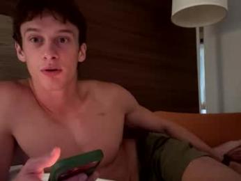 noah69nines — вебкам-модель онлайн на chaturbate