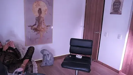 divavirtual11 — Stripchat stream photo (Feb 2026)