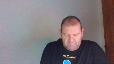tonetys — Cam4 stream photo (Apr 2026)