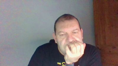 tonetys — Cam4 stream photo (Apr 2026)