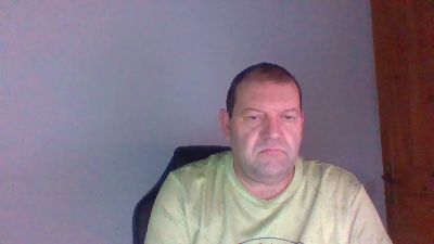 tonetys — Cam4 stream photo (Apr 2026)