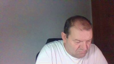 tonetys — Cam4 stream photo (May 2026)