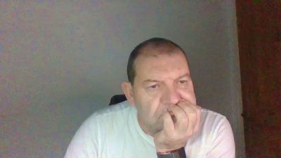 tonetys — Cam4 stream photo (May 2026)