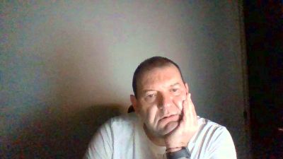 tonetys — Cam4 stream photo (Jun 2026)