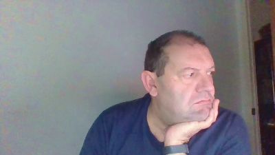 tonetys — вебкам-модель онлайн на cam4