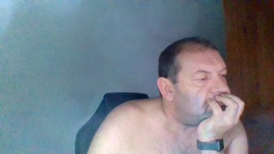 tonetys — Cam4 profile photo