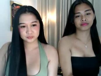 yourangelofsex — chaturbate