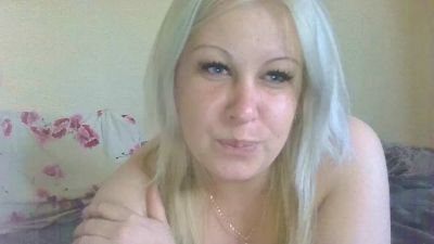 IpinaZara — Cam4 stream photo (Jul 2026)