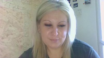IpinaZara — Cam4 stream photo (Aug 2026)
