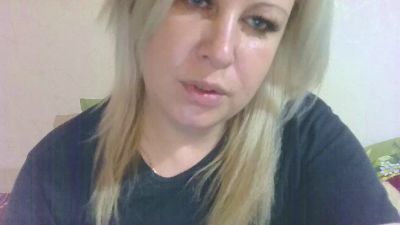 IpinaZara — cam4