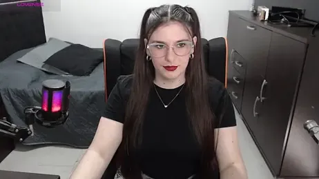 xxbbtaa — stripchat