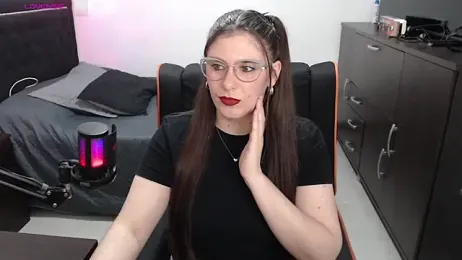 xxbbtaa — вебкам-модель онлайн на stripchat