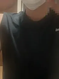 mao_001aam — Stripchat stream photo (Sep 2026)