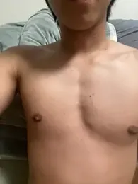 mao_001aam — Stripchat stream photo (Sep 2026)