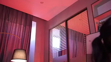 LunaNight — Stripchat stream photo (Jun 2026)