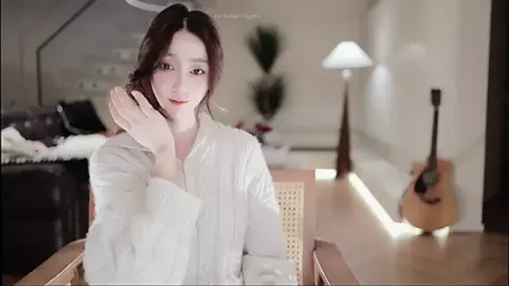 -Aricia- — Stripchat stream photo (Nov 2025)