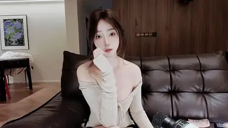 -Aricia- — вебкам-модель онлайн на stripchat