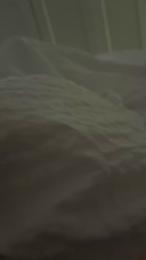 Cristianlety — Cam4 profile photo