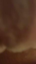 Cristianlety — Cam4 stream photo (Jan 2026)