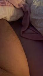 Cristianlety — Cam4 stream photo (Jan 2026)