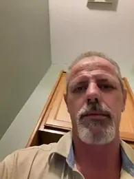 biggymemo — Stripchat stream photo (Jul 2026)