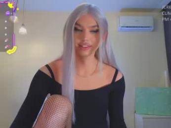 katebxtch — Chaturbate stream photo (Apr 2026)